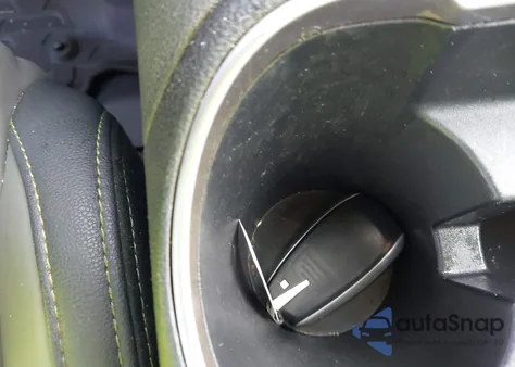 2020 Subaru Outback Onyx Edition Xt from USA, damaged, VIN 4S4BTGKD1L3175848